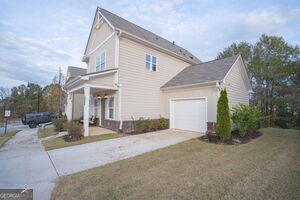1754 Sanford Drive Atlanta GA 30318