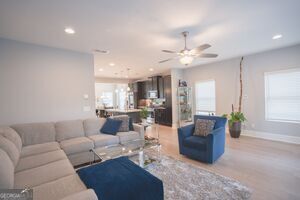 1754 Sanford Drive Atlanta GA 30318
