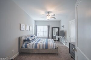 1754 Sanford Drive Atlanta GA 30318