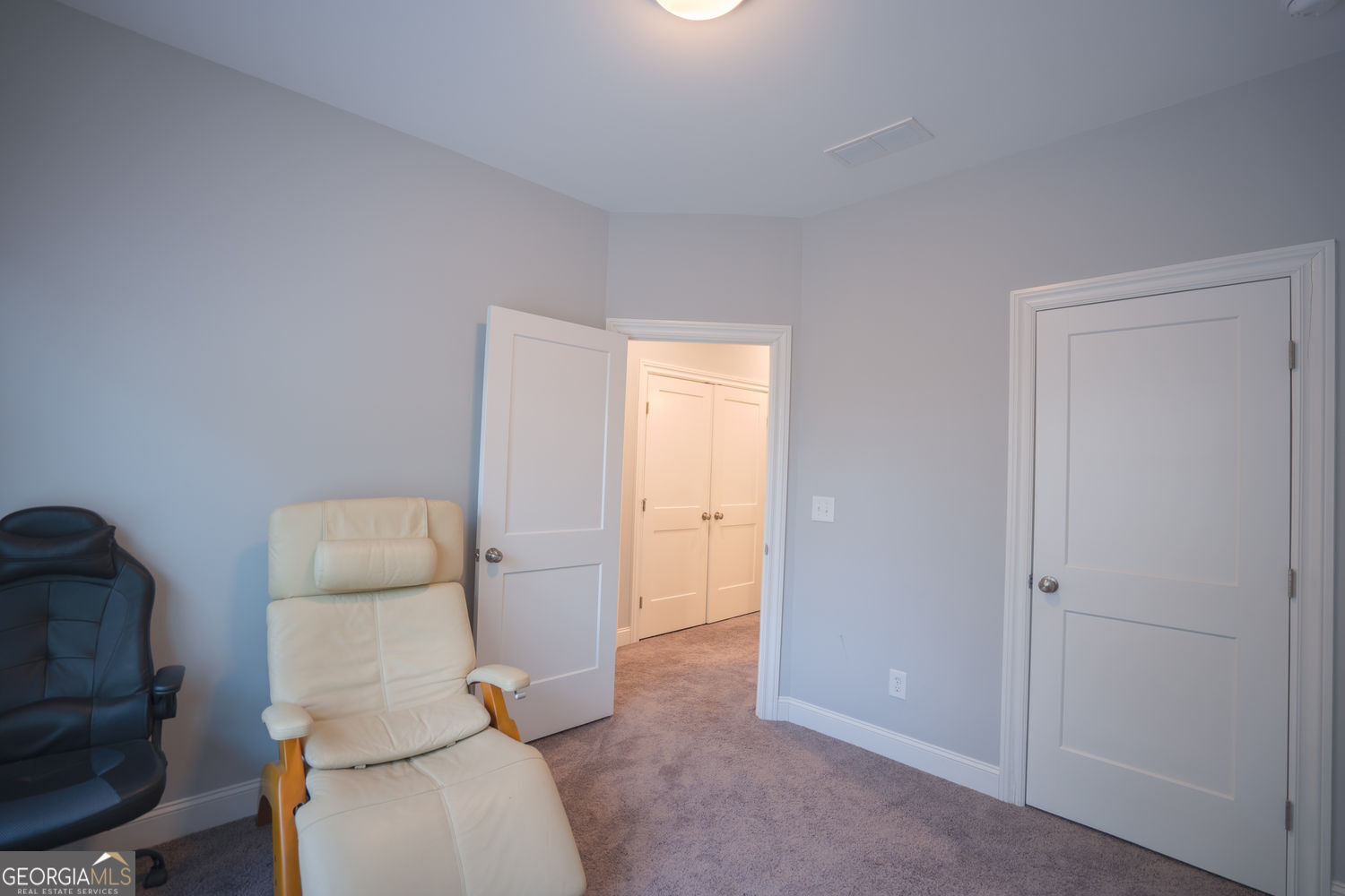 1754 Sanford Drive Atlanta GA 30318