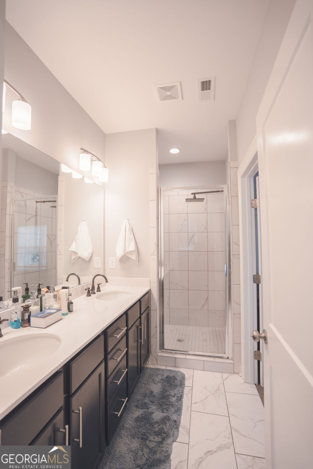 1754 Sanford Drive Atlanta GA 30318