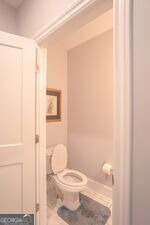 1754 Sanford Drive Atlanta GA 30318
