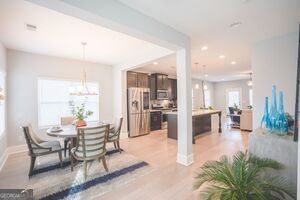1754 Sanford Drive Atlanta GA 30318