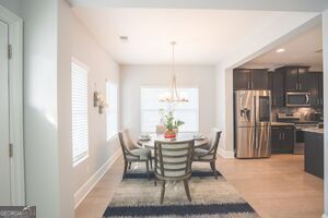 1754 Sanford Drive Atlanta GA 30318