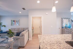 1754 Sanford Drive Atlanta GA 30318