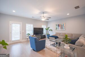 1754 Sanford Drive Atlanta GA 30318