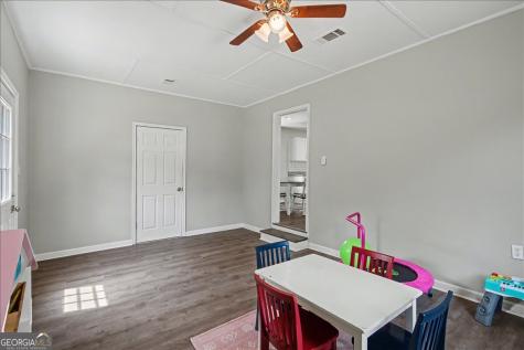 89 Kristie Circle Powder Springs GA 30127
