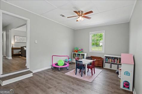 89 Kristie Circle Powder Springs GA 30127