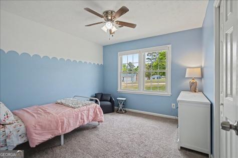 89 Kristie Circle Powder Springs GA 30127