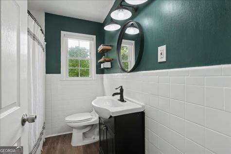 89 Kristie Circle Powder Springs GA 30127