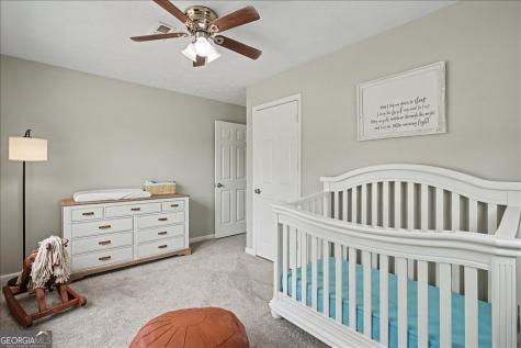 89 Kristie Circle Powder Springs GA 30127