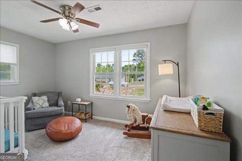 89 Kristie Circle Powder Springs GA 30127