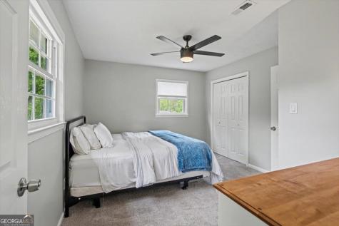 89 Kristie Circle Powder Springs GA 30127
