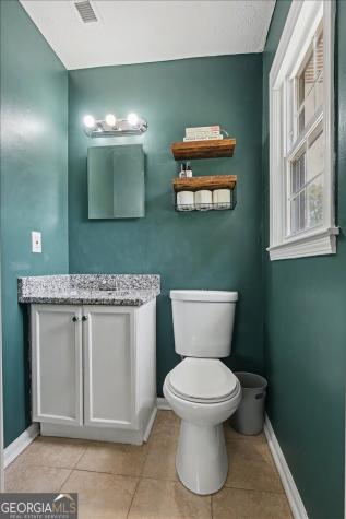 89 Kristie Circle Powder Springs GA 30127