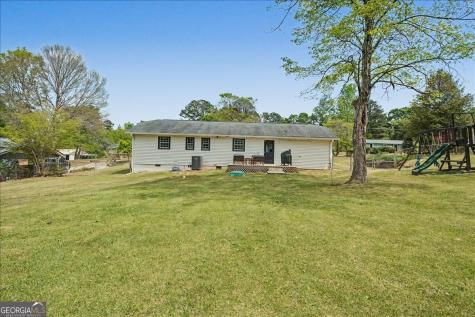 89 Kristie Circle Powder Springs GA 30127