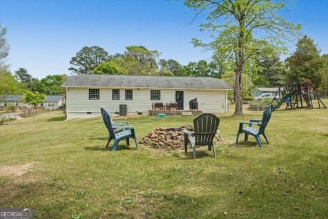 89 Kristie Circle Powder Springs GA 30127