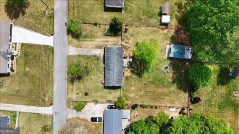 89 Kristie Circle Powder Springs GA 30127