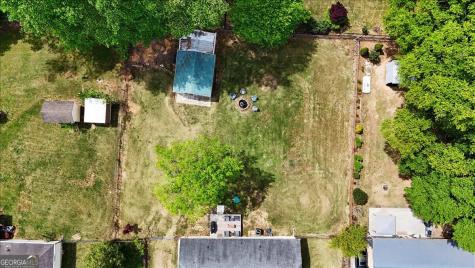 89 Kristie Circle Powder Springs GA 30127