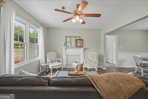 89 Kristie Circle Powder Springs GA 30127