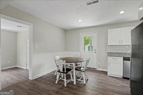 89 Kristie Circle Powder Springs GA 30127