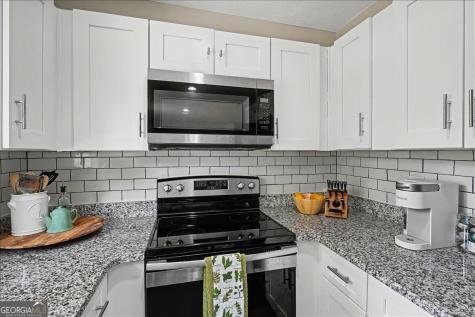 89 Kristie Circle Powder Springs GA 30127