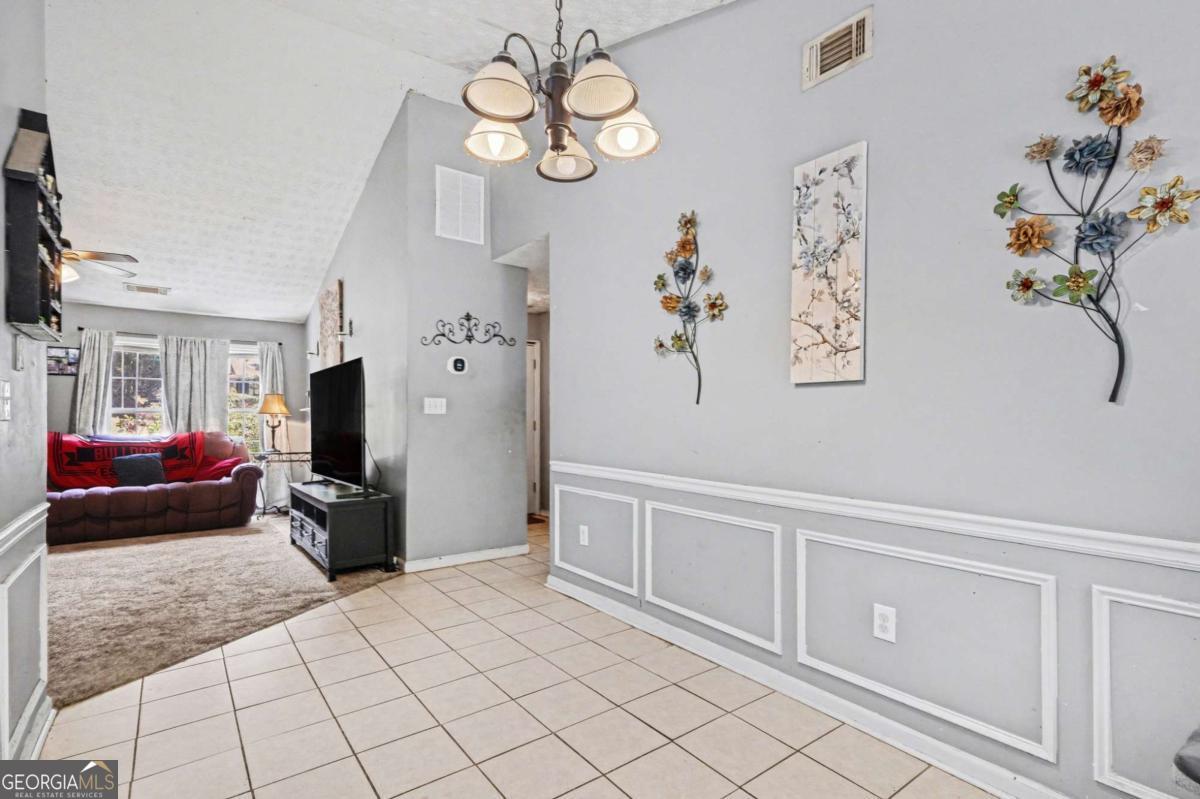 705 Slayton Drive Bethlehem GA 30620