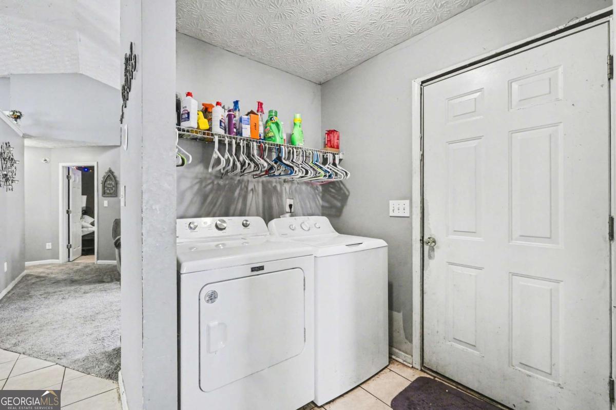 705 Slayton Drive Bethlehem GA 30620