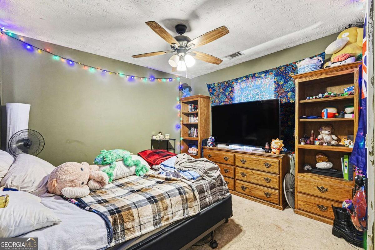 705 Slayton Drive Bethlehem GA 30620