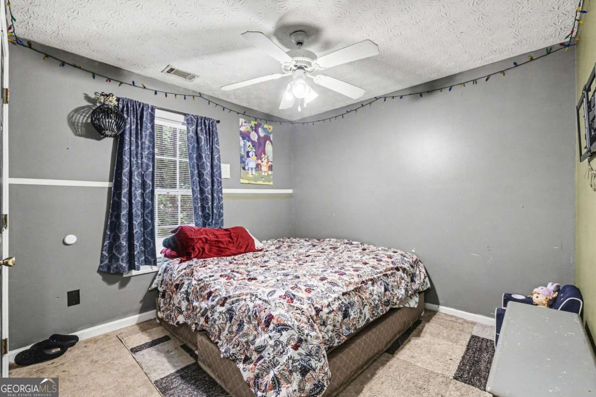 705 Slayton Drive Bethlehem GA 30620