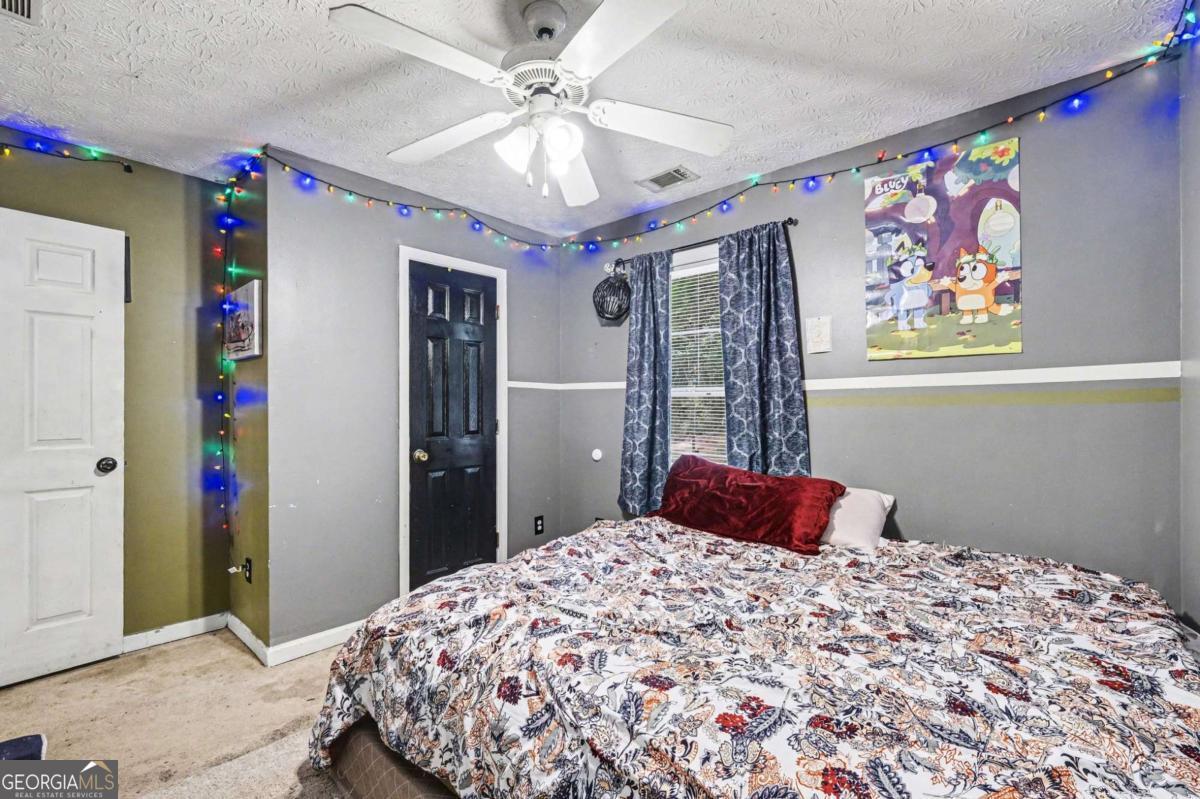 705 Slayton Drive Bethlehem GA 30620
