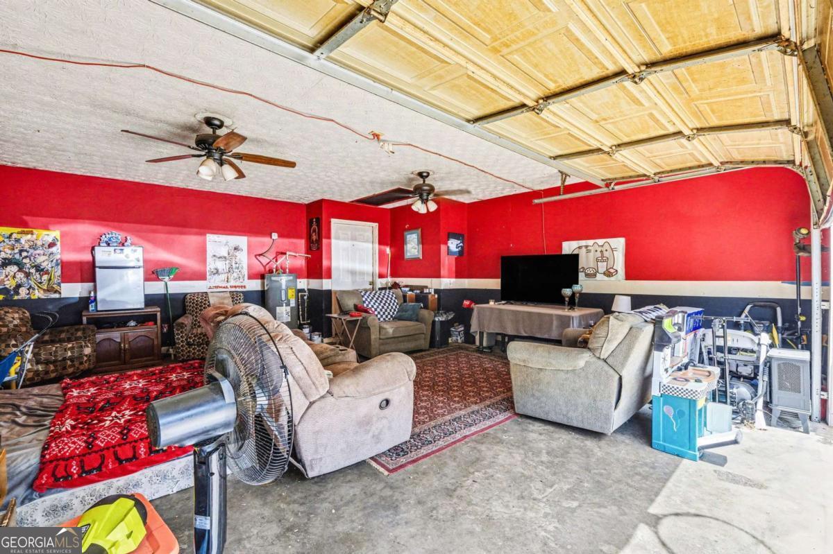 705 Slayton Drive Bethlehem GA 30620