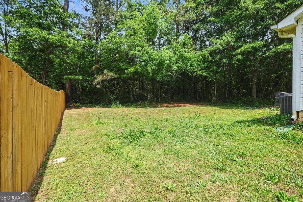 705 Slayton Drive Bethlehem GA 30620