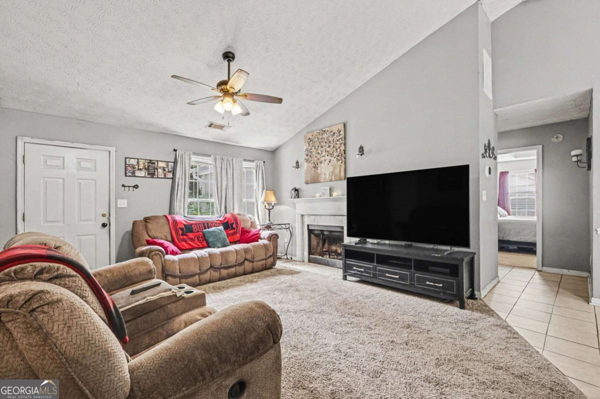 705 Slayton Drive Bethlehem GA 30620