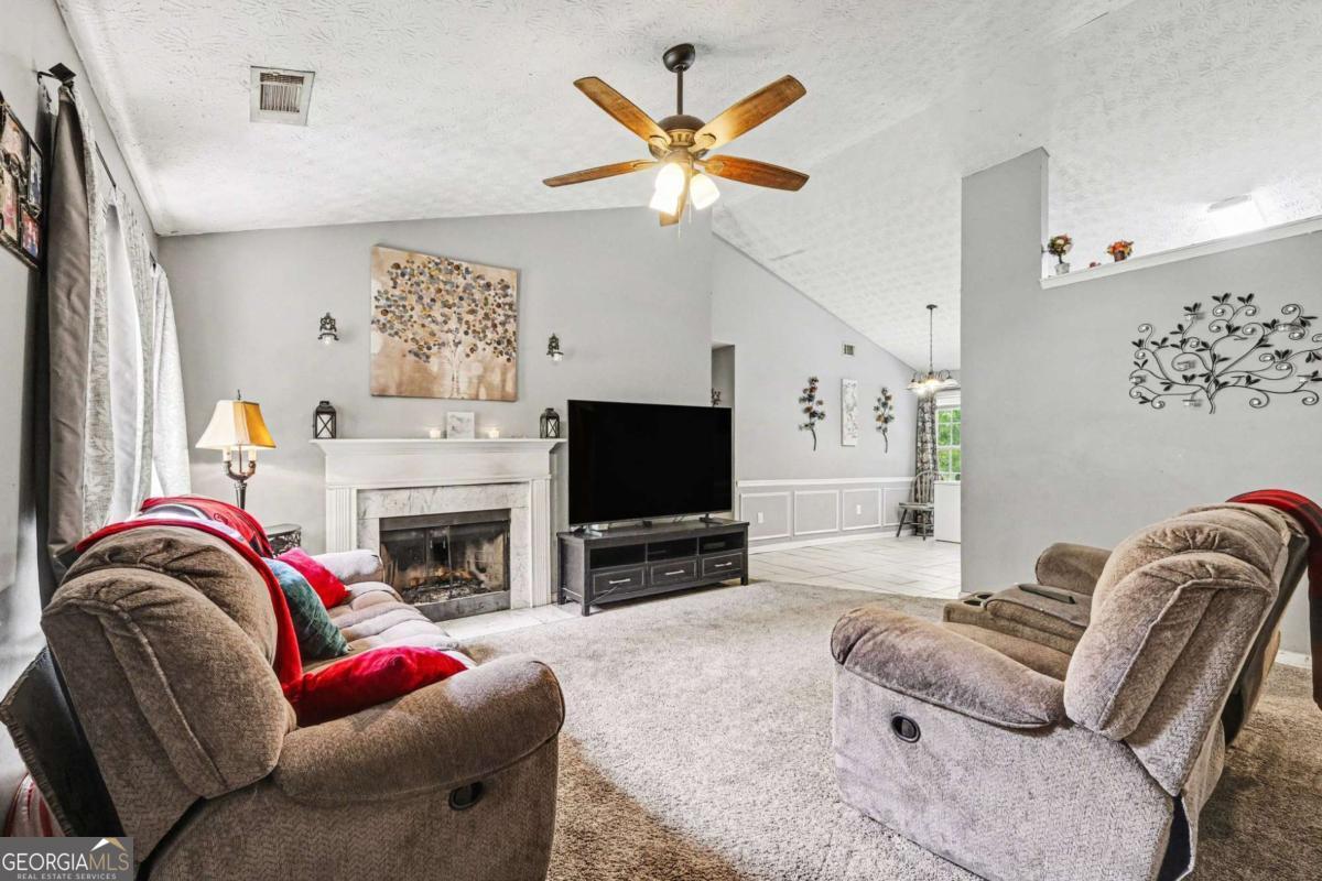 705 Slayton Drive Bethlehem GA 30620