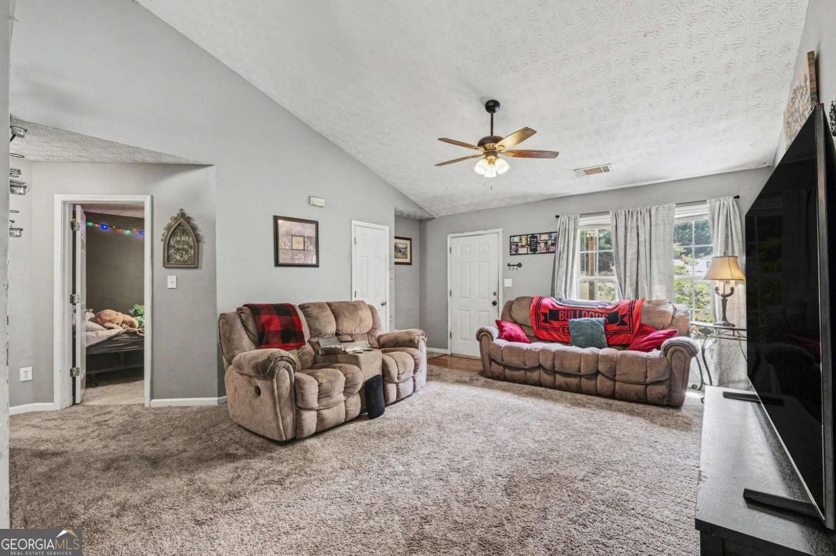 705 Slayton Drive Bethlehem GA 30620