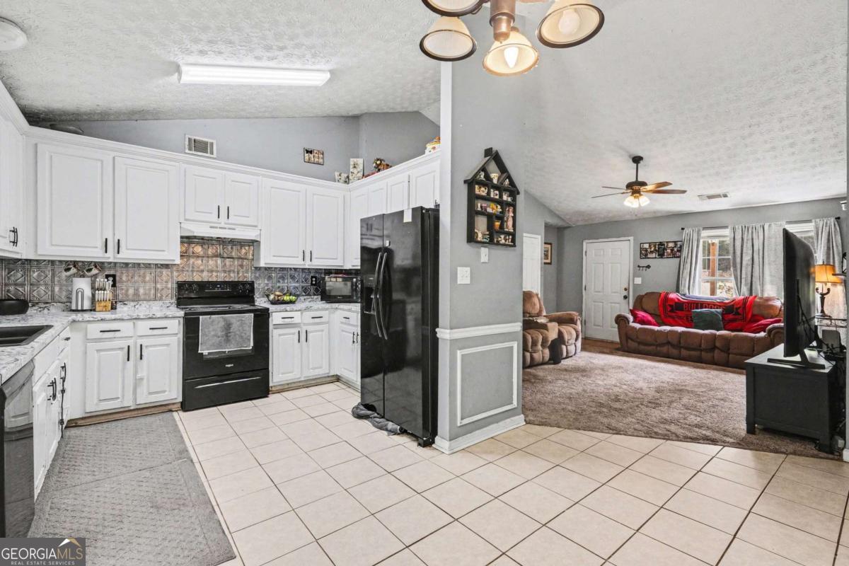 705 Slayton Drive Bethlehem GA 30620