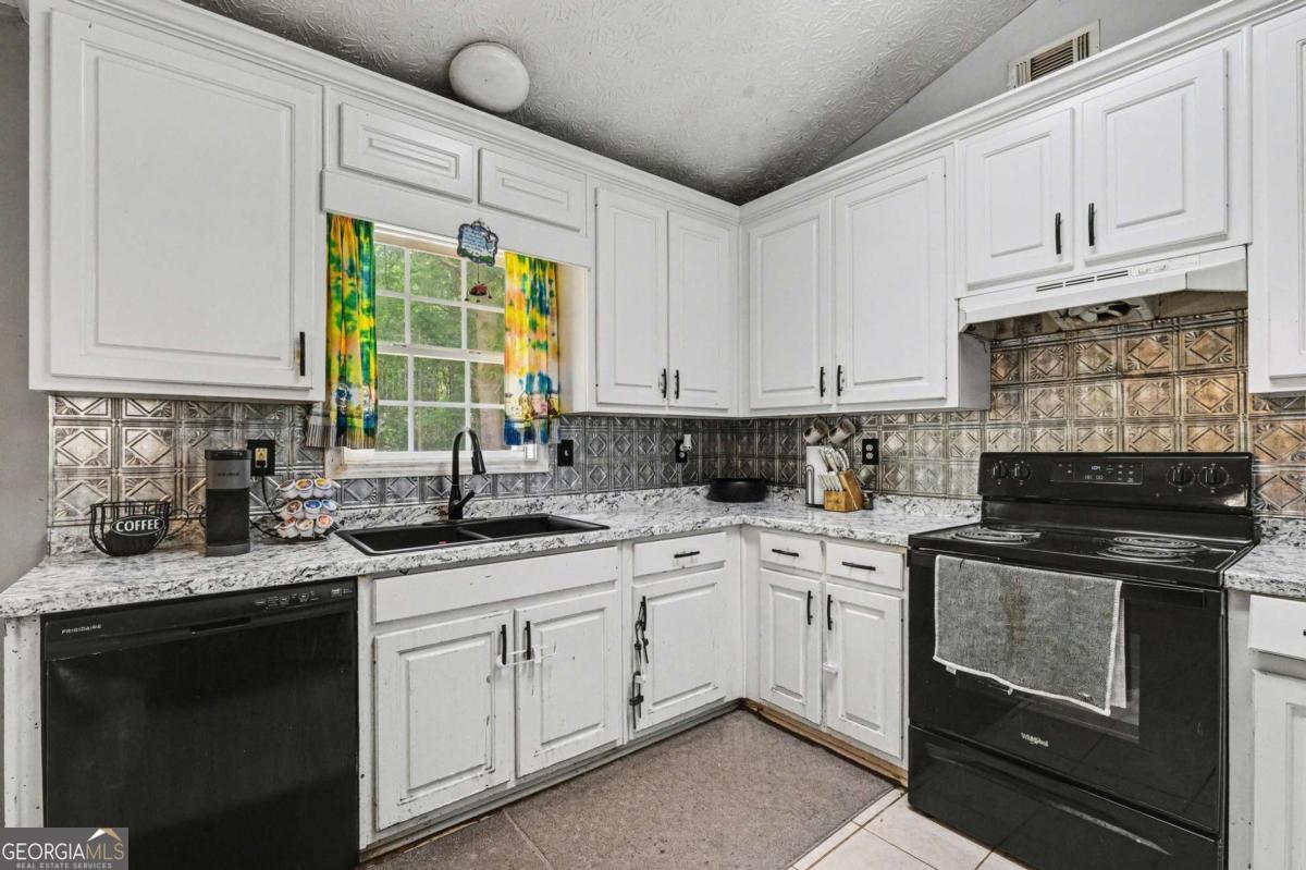 705 Slayton Drive Bethlehem GA 30620
