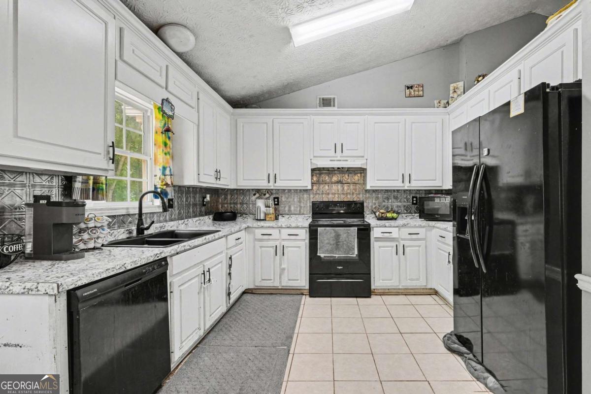705 Slayton Drive Bethlehem GA 30620