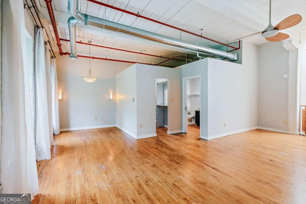 585 White Circle Athens GA 30605