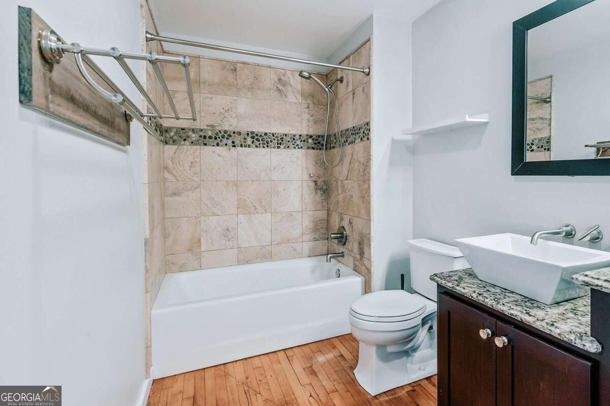 585 White Circle Athens GA 30605