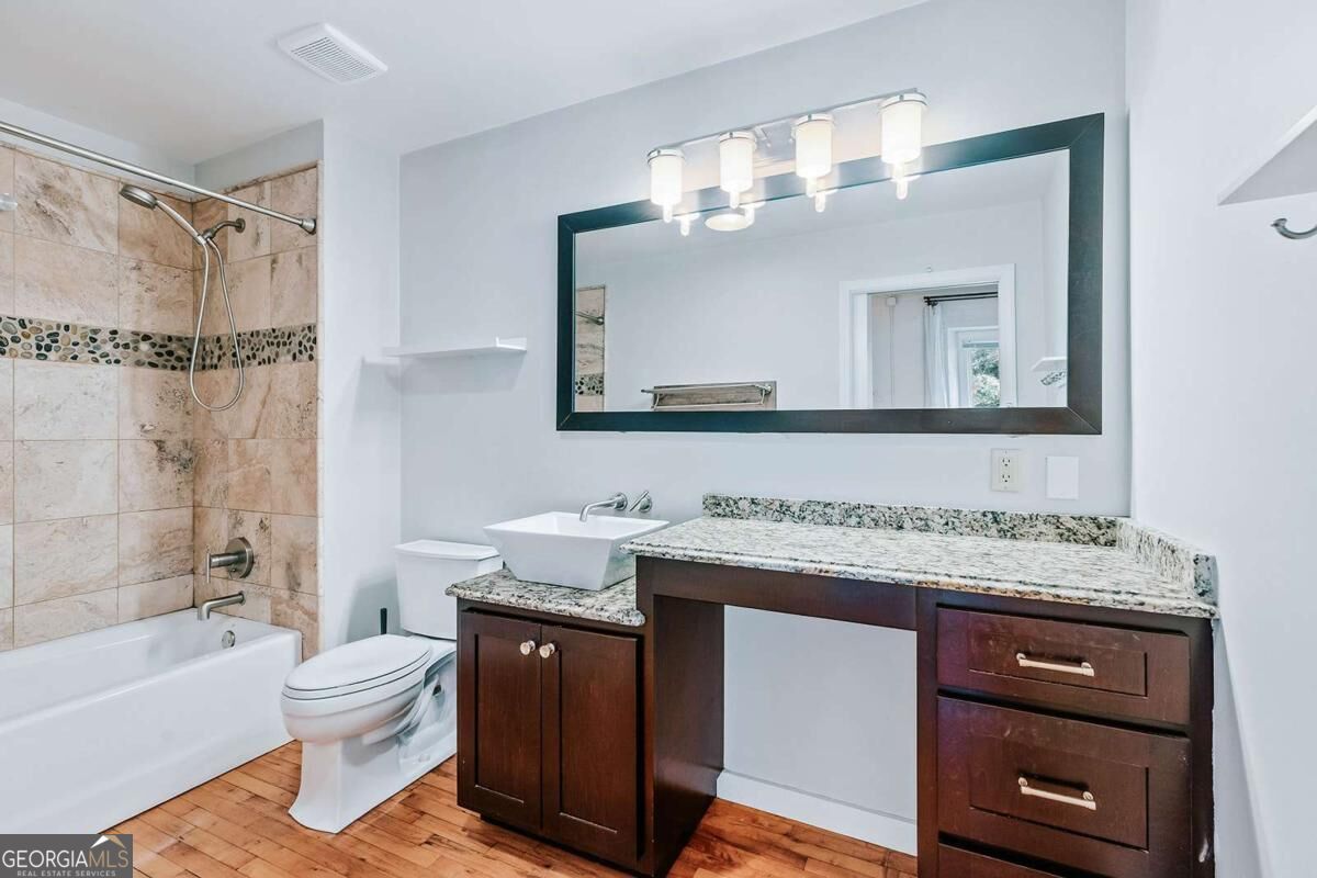 585 White Circle Athens GA 30605