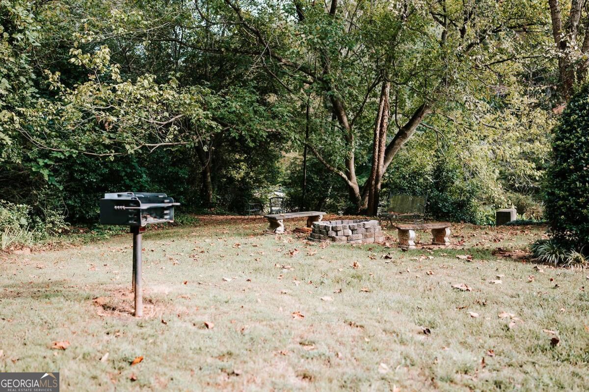 585 White Circle Athens GA 30605