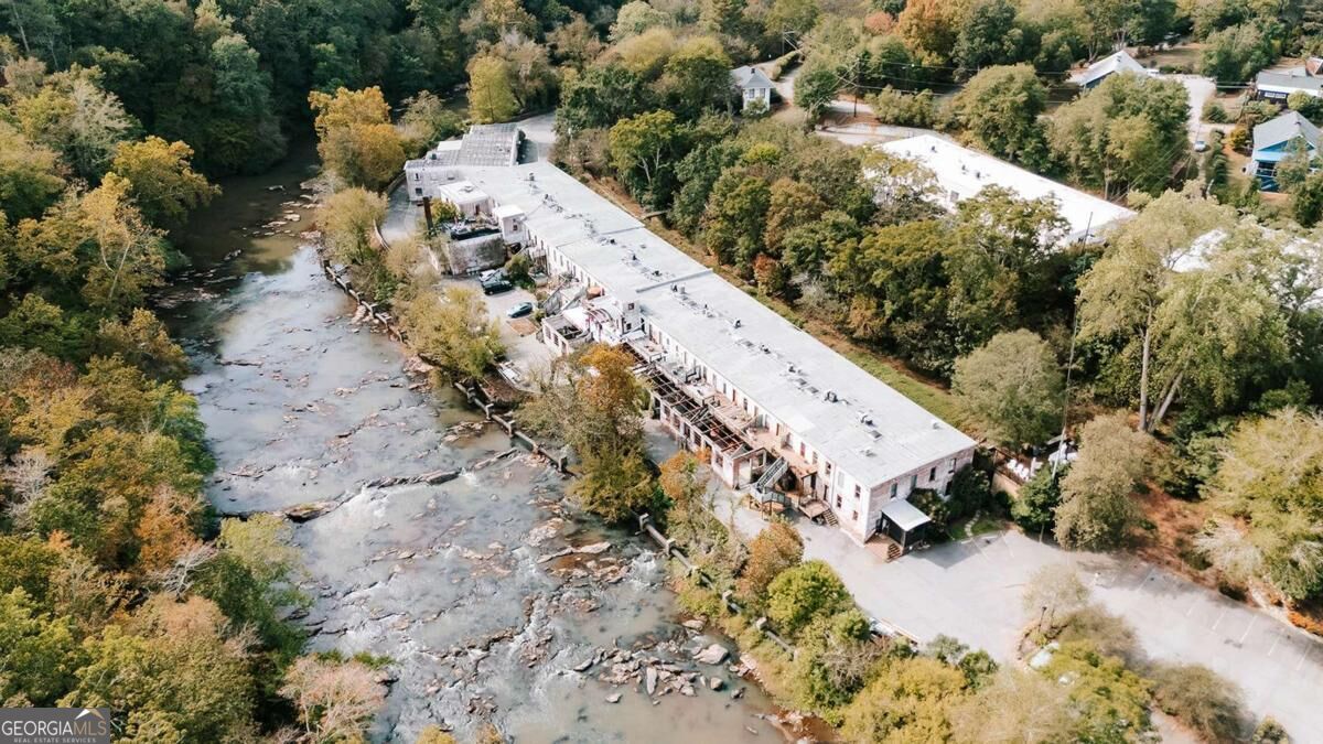 585 White Circle Athens GA 30605