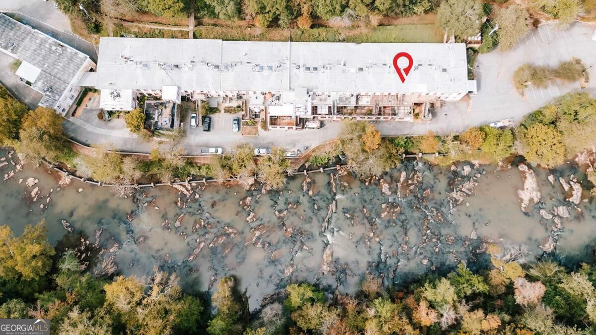 585 White Circle Athens GA 30605