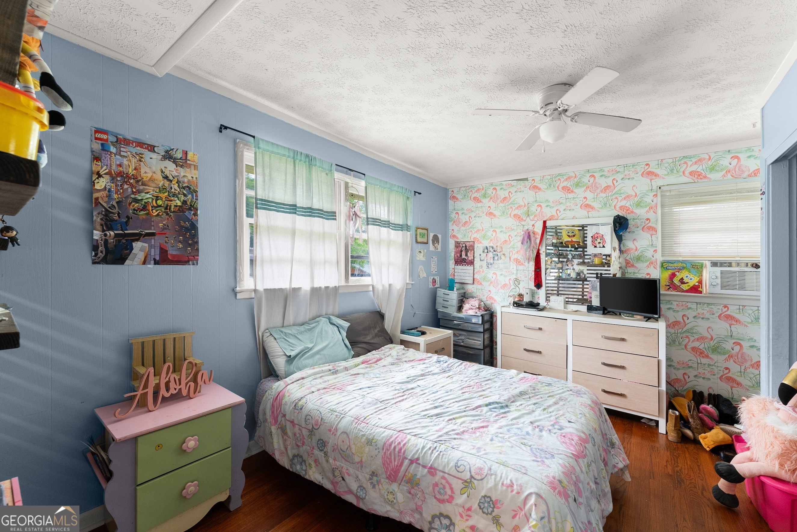 157 Glendale Heights Winterville GA 30683