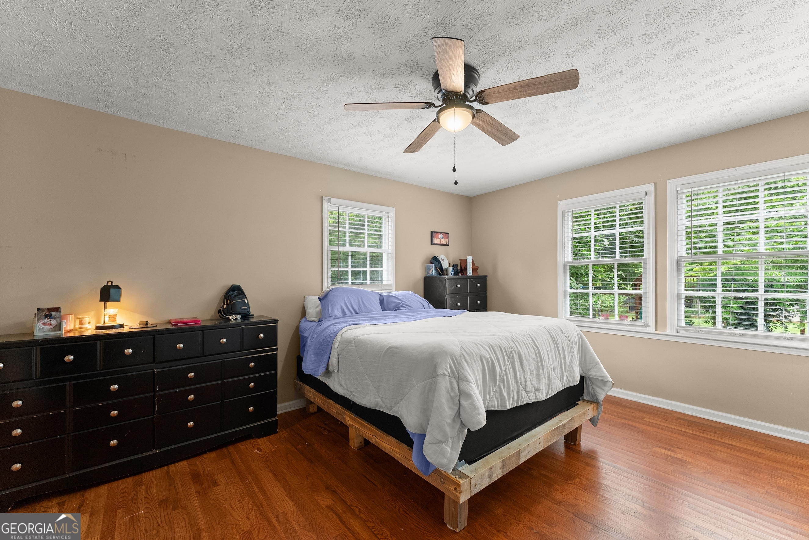 157 Glendale Heights Winterville GA 30683