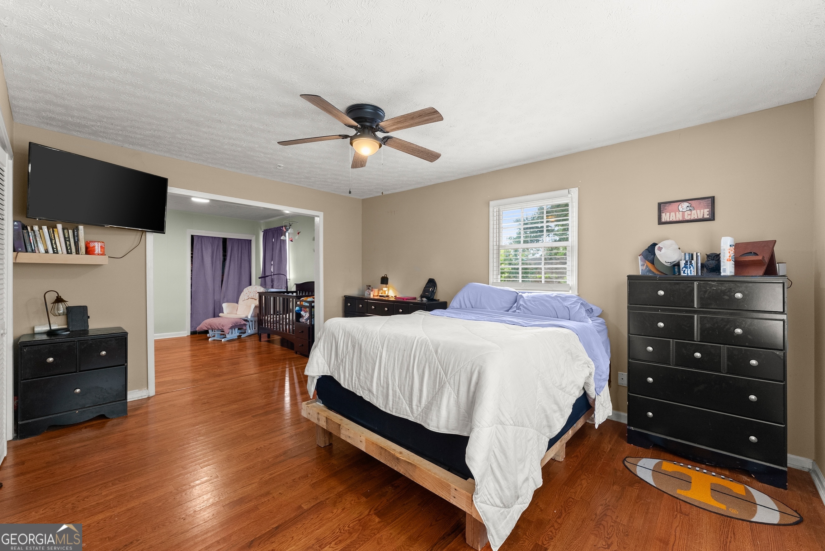 157 Glendale Heights Winterville GA 30683