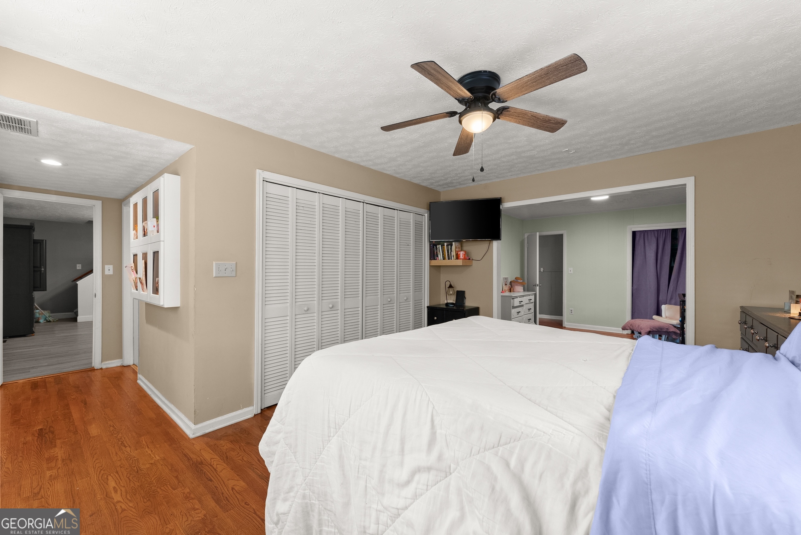 157 Glendale Heights Winterville GA 30683