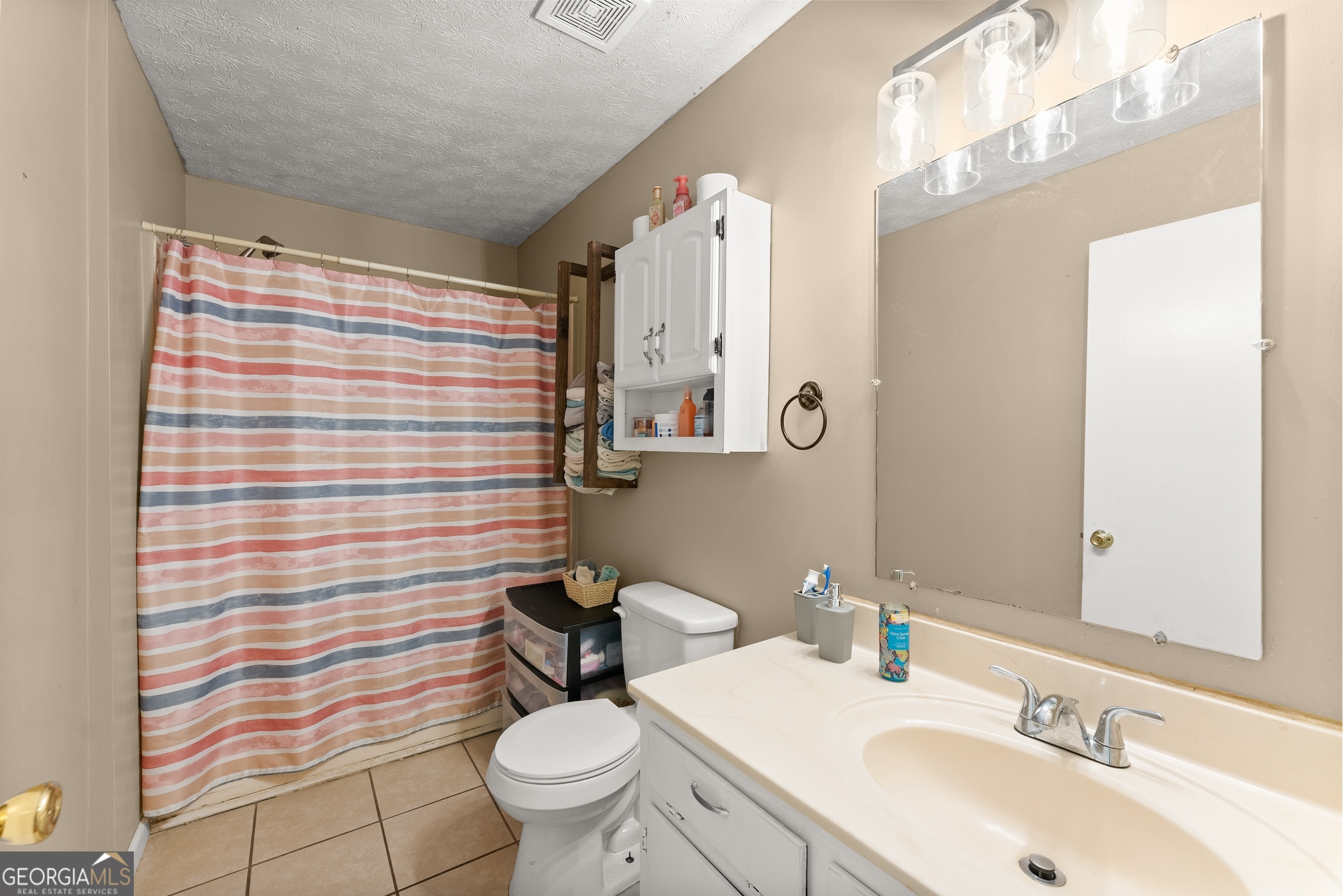 157 Glendale Heights Winterville GA 30683
