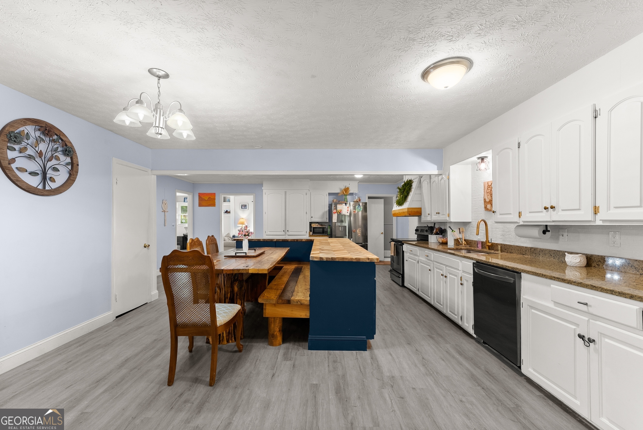 157 Glendale Heights Winterville GA 30683